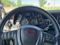 2021 Peterbilt 579