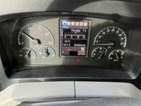 2024 Freightliner CASCADIA 126