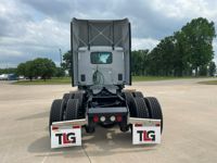 2023 Kenworth T680