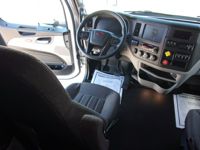 2024 Peterbilt 579