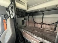 2022 Freightliner CASCADIA 116