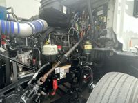 2021 Peterbilt 579