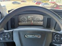 2022 Freightliner CASCADIA 116