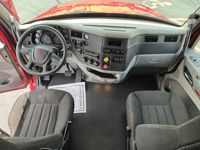 2022 Peterbilt 579