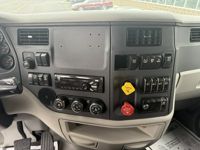 2020 Peterbilt 579