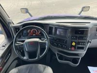 2023 Peterbilt 579