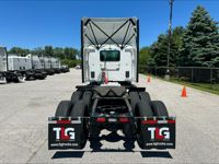 2021 Peterbilt 579