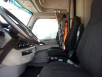 2021 Peterbilt 579