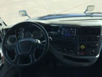 2022 Peterbilt 579