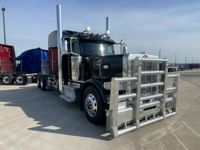 2024 Peterbilt 389