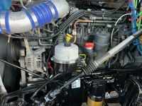 2021 Kenworth T680