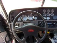 2020 Peterbilt 389