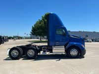 2023 Kenworth T680