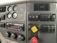 2021 Peterbilt 579