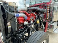 2021 Peterbilt 389