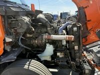 2023 Peterbilt 579
