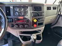 2022 Peterbilt 567
