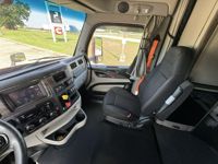 2022 Peterbilt 579