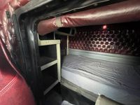 1996 Kenworth W900B