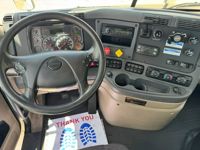 2017 Freightliner CASCADIA 113