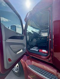 2020 Peterbilt 579