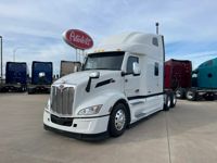 2024 Peterbilt 579