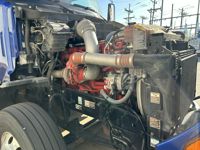 2021 Peterbilt 579-123