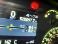 2020 Volvo VNL64T760