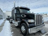 2023 Peterbilt 567