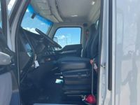 2023 Kenworth T680