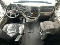 2020 Peterbilt 579