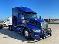 2023 Peterbilt 579