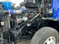 2021 Kenworth T680