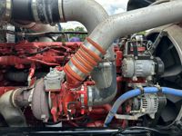 2020 Kenworth W900L