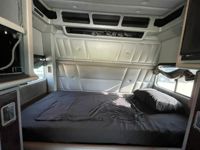 2023 Peterbilt 389