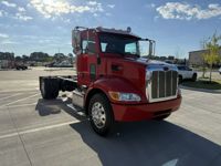 2020 Peterbilt 337