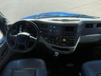 2021 Peterbilt 579