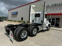2020 Peterbilt 579