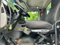 2018 Peterbilt 579