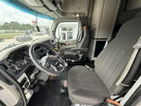 2021 Peterbilt 579