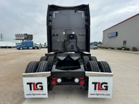 2021 Peterbilt 579