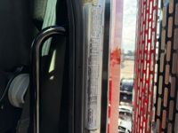 2022 Peterbilt 389