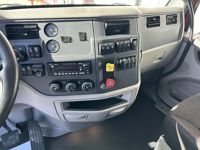 2022 Peterbilt 579