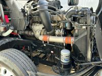 2020 Freightliner CASCADIA 126