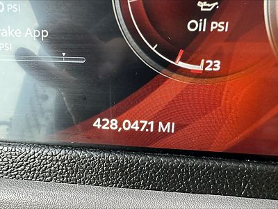 2022 Peterbilt 389