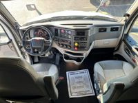 2023 Peterbilt 579