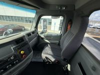 2019 Peterbilt 579
