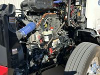2023 Peterbilt 579
