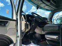2024 Peterbilt 579