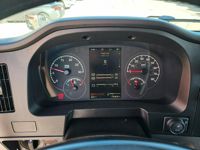 2025 Peterbilt 536